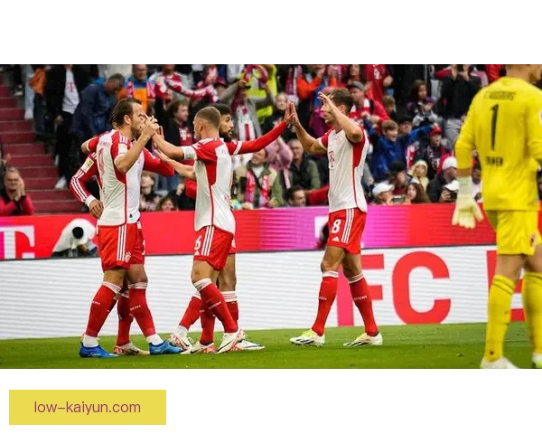 奥格斯堡转会策略