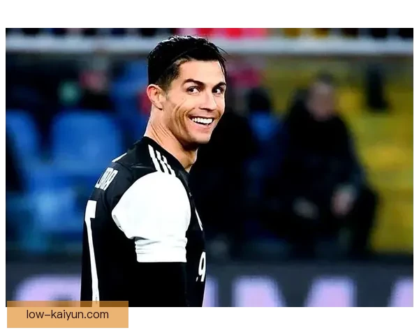 C罗严格身体管理助力职业生涯巅峰状态稳步提升