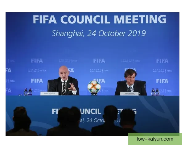 亚足联杯菲律宾