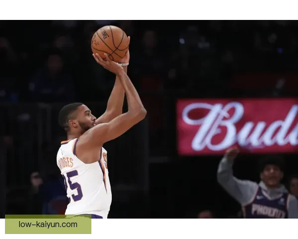 图卢兹控球能力