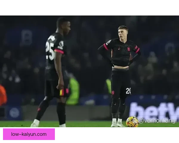 布莱顿在英超赛季中表现出色，布鲁姆战术调整助力球队持续连胜