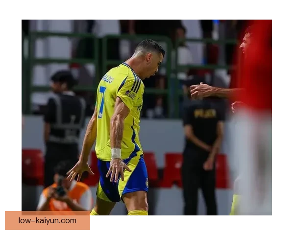 勒沃库森中场体系新突破，战术创新助力球队目标积极提升