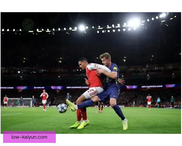 西甲拉蒙主场展现顽强斗志，成功击退对手表现亮眼，迎来宝贵三分