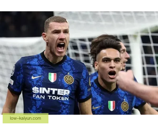 本坦库尔体能充沛，迎来状态回暖为球队注入新活力