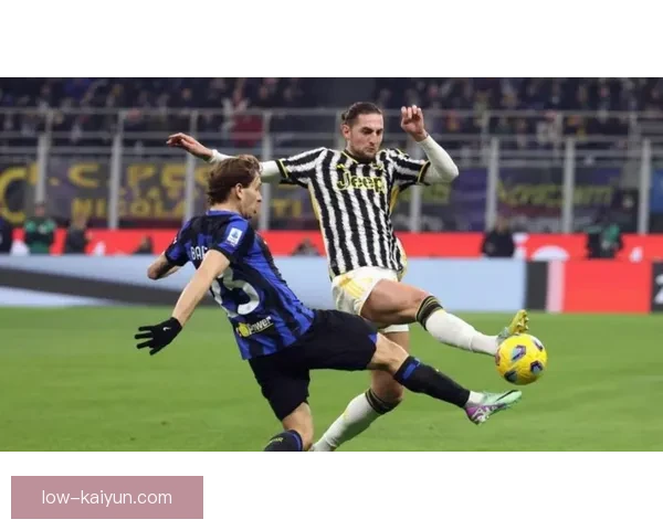 不来梅关键球员状态回暖，球队备受关注的表现逐渐提升。