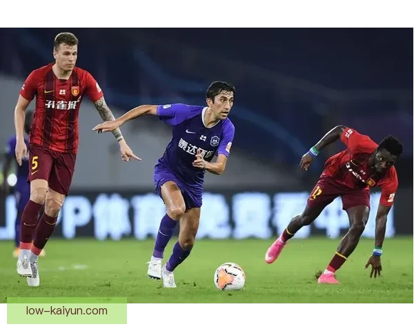 基米希中场端持续提升状态，表现稳健引发关注