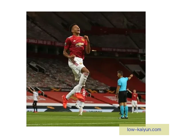 罗德里状态回暖，逐渐成为球队低调的幕后英雄