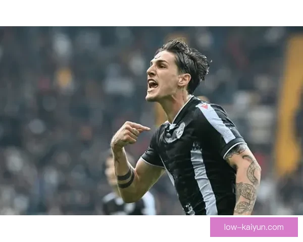 乌迪内斯防守数据表现稳健，近期状态回暖值得关注。