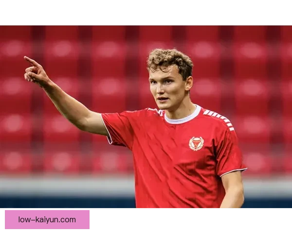 德甲领头羊状态回暖，球队竞争力增强备受关注