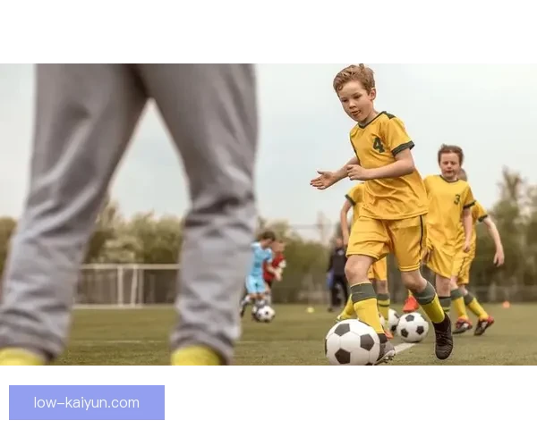 Saka 在家庭与足球之间保持平衡的状态值得关注