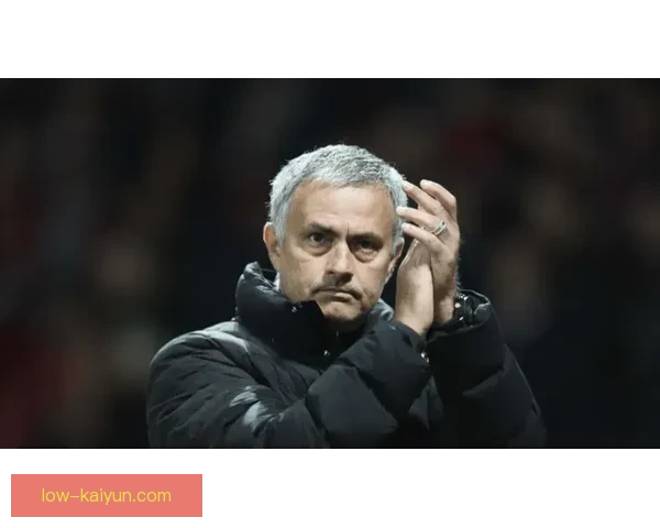 菲戈技术特点分析：传控能力强，突破犀利，视野开阔。