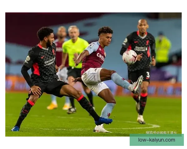 阿尔巴伤病恢复情况良好，预计将很快重返赛场继续为球队贡献力量。