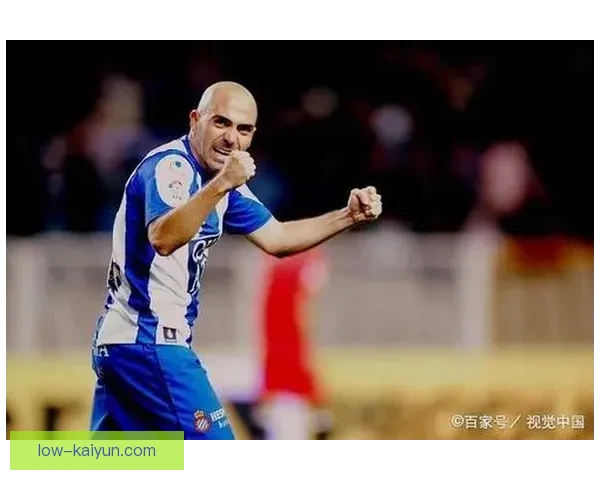 奥卡福状态回暖，近期表现稳健值得关注