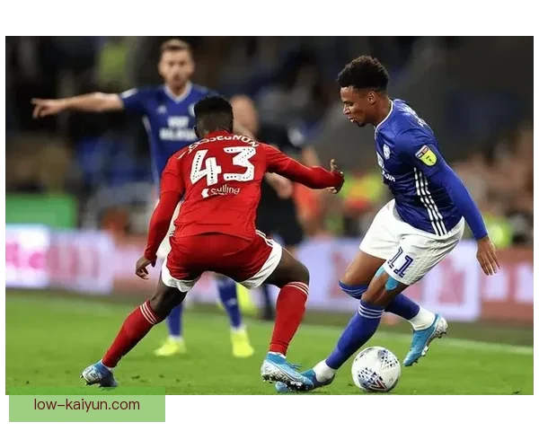 英超联赛中拉涅利执掌富勒姆，球队表现持续提升引人关注