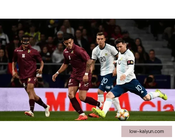 阿根廷队进攻数据分析显示球队表现稳健，未来走势值得关注