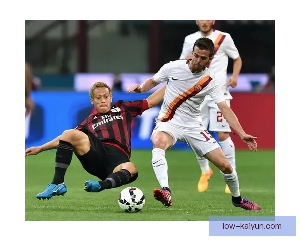 阿尔丰索·戴维斯状态回暖，持续提升为球队贡献积极力量