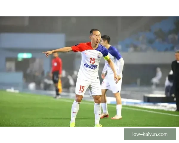 中超球员数据分析显示，赛季表现持续提升，竞争力增强显著。