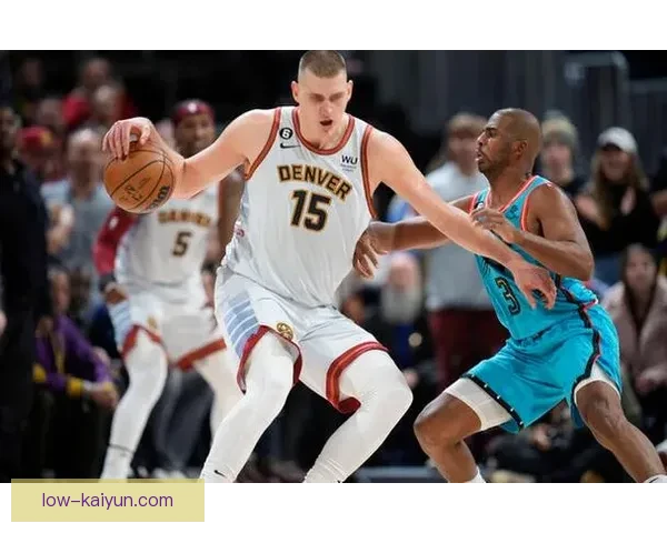 乌迪内斯防线状态回暖，近期表现稳健持续增强竞争力