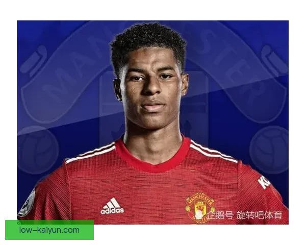 Saka 在本赛季英超持续提升表现，成为球队关键先生