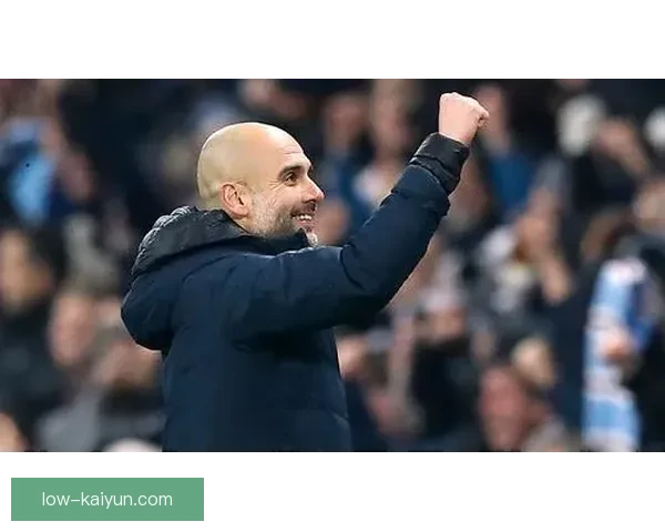 瓜迪奥拉球队节奏控制逐渐显现，表现稳健值得关注