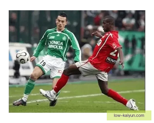 圣埃蒂安战术调整显著提升近期比赛竞争力，表现稳健值得关注。