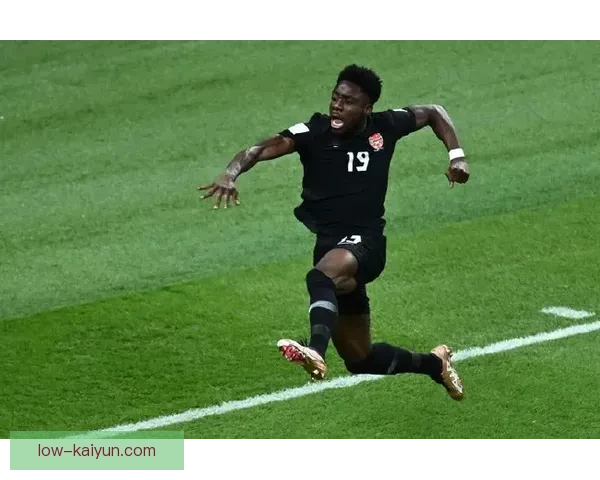 恩德里克速度与爆发力持续提升，备受各界关注