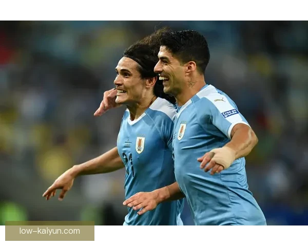 乌拉圭队近期进攻效率提升，球队状态逐渐回暖，备受关注。