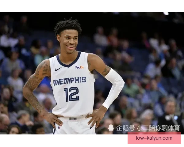 恩德里克进攻多样性分析显示其状态持续提升，备受关注