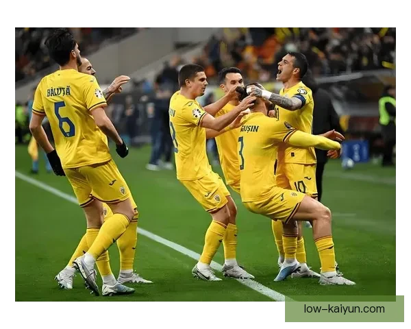 伊萨克速度分析显示其表现稳健，成为球队进攻中重要的力量。