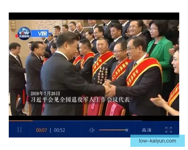 萨卡持续提升，成为青年才俊中的耀眼楷模