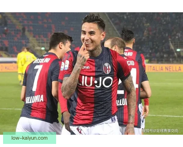 乌德勒支本赛季进攻数据走势清晰，攻击力持续提升，值得关注球队表现。