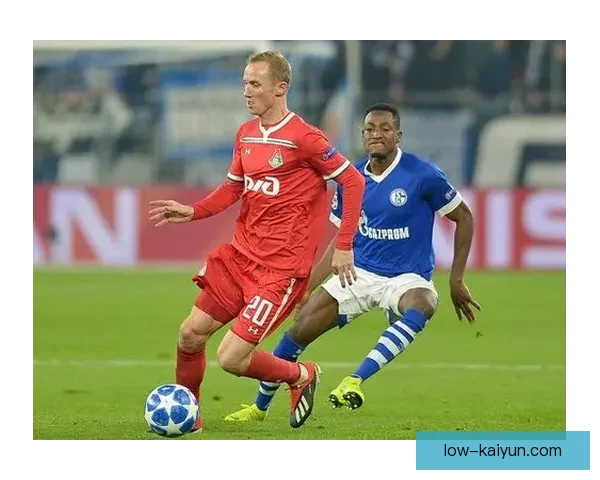 伊萨克技术细节拆解：全面分析其传球与盘带能力提升趋势