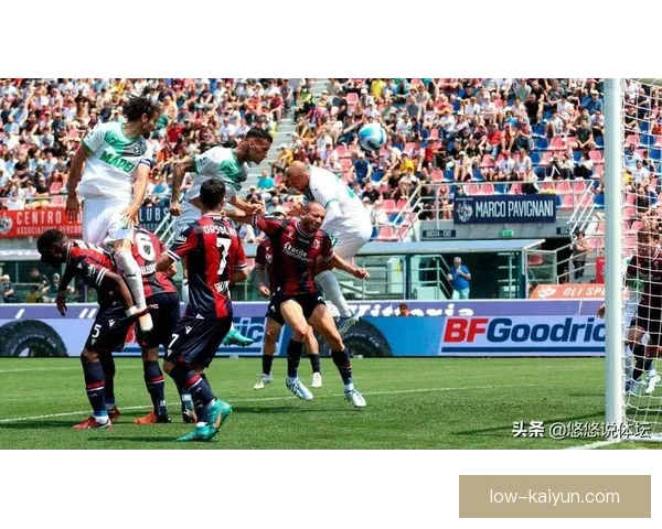 伊布进攻创造力持续发挥，展现出强劲的状态与竞争力提升