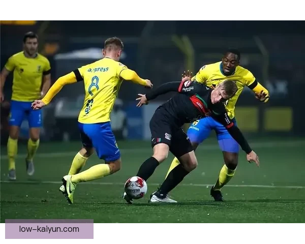 佩德里2026世界杯展望，状态回暖备受期待的年轻天才表现分析