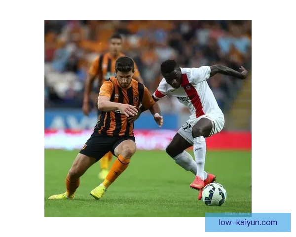 赫尔城赛季目标明确，力争稳固在英冠保级底线状态提升