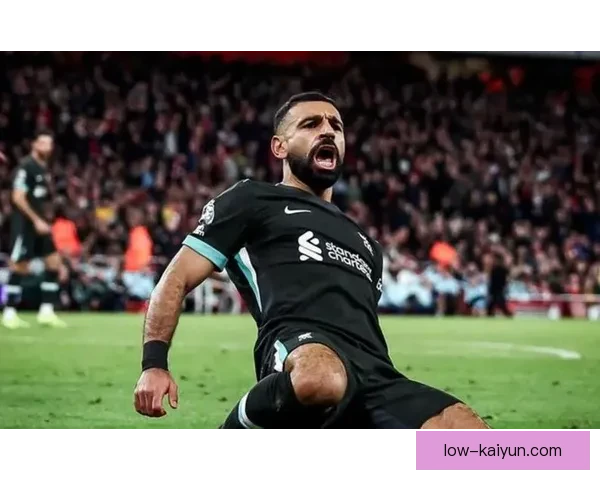 伊萨克在英超赛季中持续提升表现，展现出重要影响力。