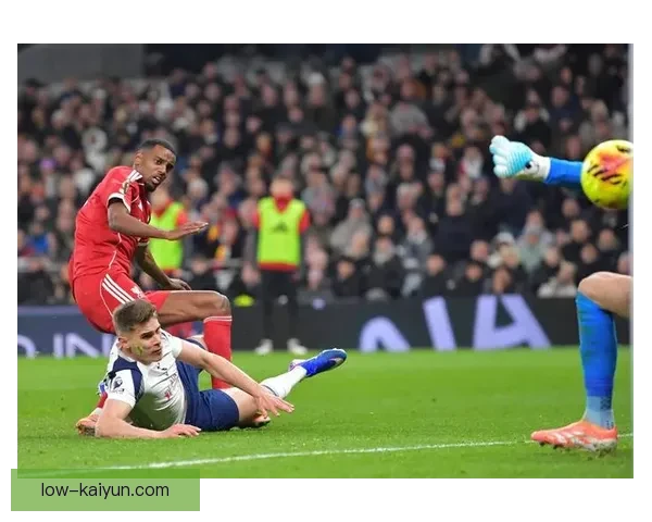 恩德里克进攻站位分析：近期表现稳健，助力球队攻势增强