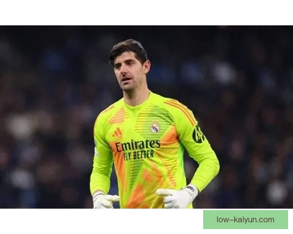 亨克攻防平衡表现稳健