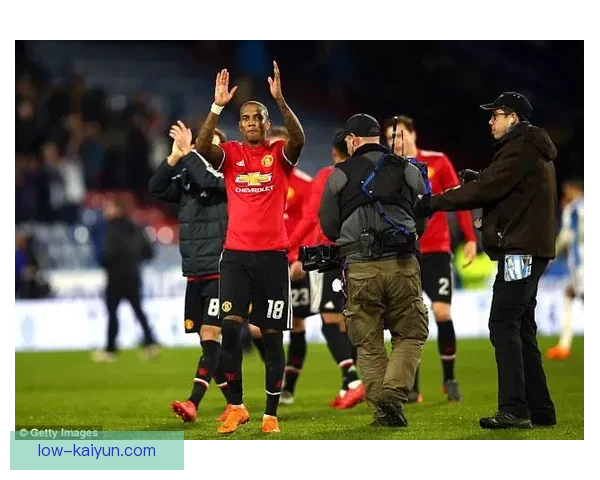 阿什利扬防守能力分析：状态回暖，表现稳健引发关注