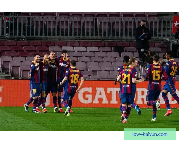 佩德里持续提升，巩固西班牙足球偶像地位足球偶像地位