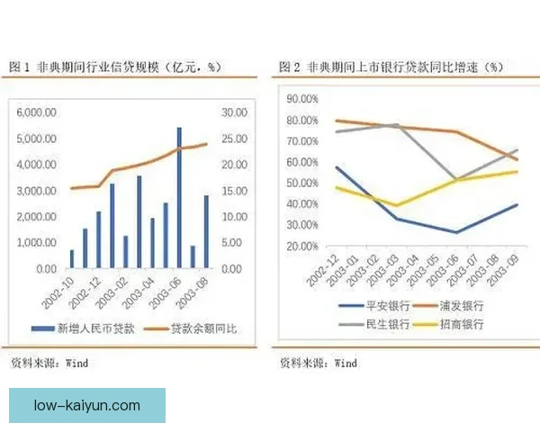 楚阿梅尼比赛稳定性持续提升，近期表现稳健