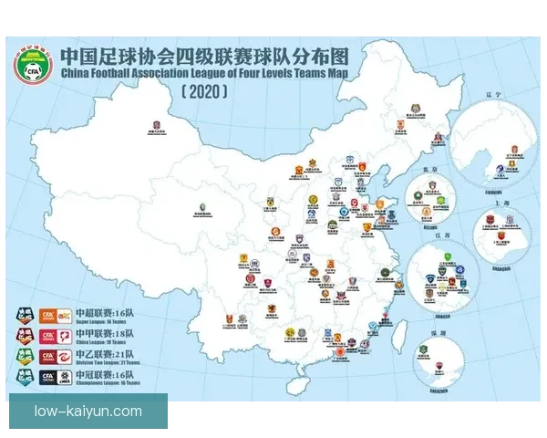 中超球队名称及当前赛季表现分析