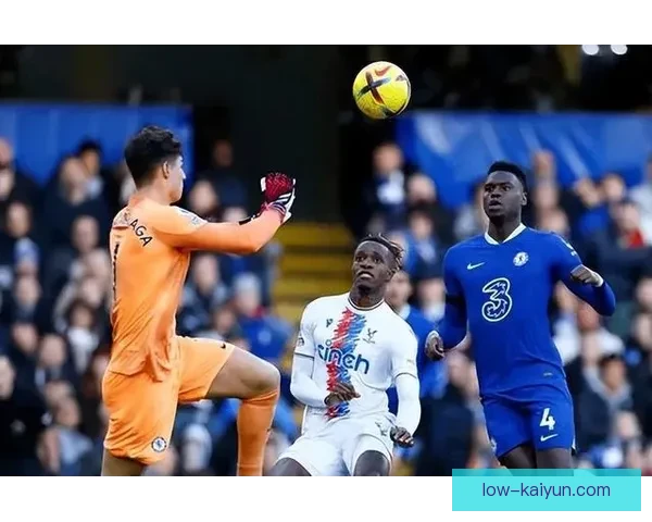 凯塞多传球视野展现不俗，近期组织调度表现稳健稳健