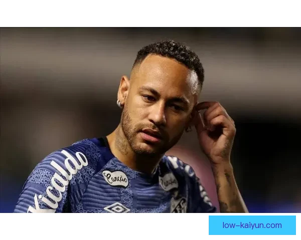 内马尔普斯卡什奖进球表现稳健，精彩远射备受期待联认可认可