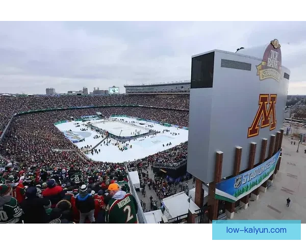 德比郡历史恩怨回顾： rivalry起源与经典对决走势清晰